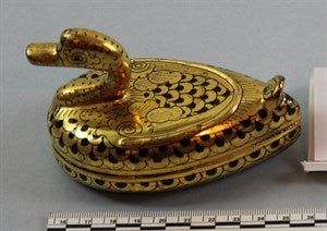 Image description is not available for DU2010.5.91a-b